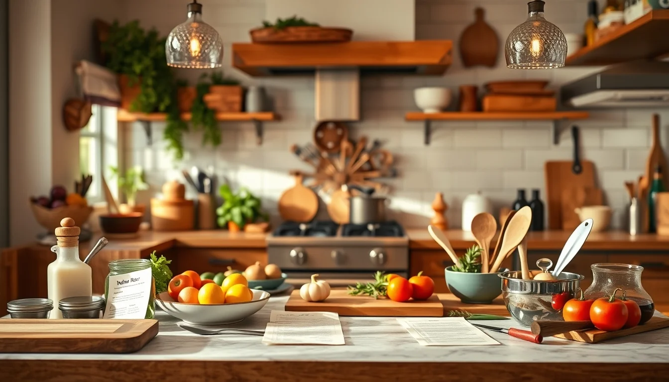 Supporting pricing visual